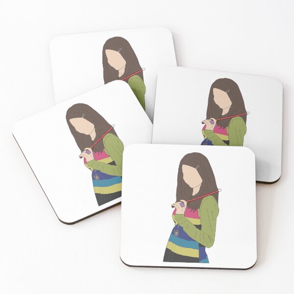 Item preview, alex russo designed and sold by MerchHaunted.