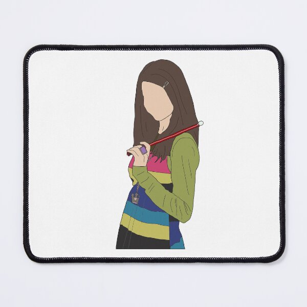 Item preview, alex russo designed and sold by MerchHaunted.