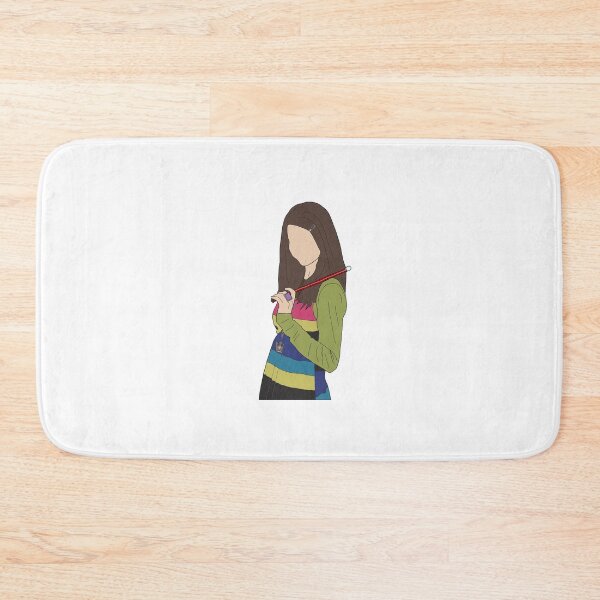 Item preview, alex russo designed and sold by MerchHaunted.