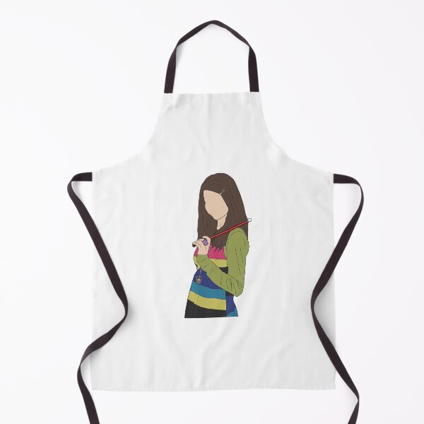 Item preview, alex russo designed and sold by MerchHaunted.