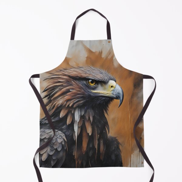 Item preview, Wedgie designed and sold by Shane Viper.