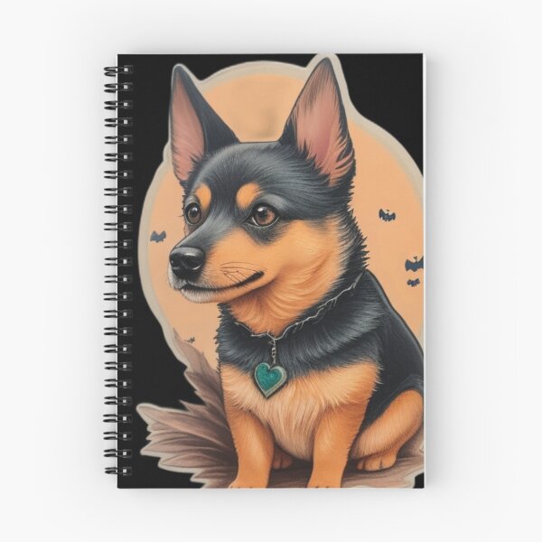 Item preview, Lancashire heeler / Lancashire heeler lover designed and sold by GlunmanStore.