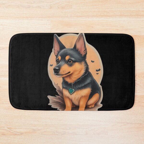 Item preview, Lancashire heeler / Lancashire heeler lover designed and sold by GlunmanStore.