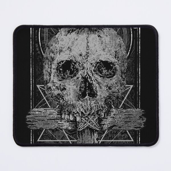Item preview, "PANOPHOBIA" Design For Sale FOR FIRST BUYERS ONLY Project @wardestroy designed and sold by WARDESTROY25.