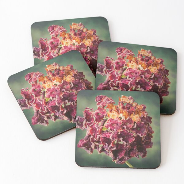 Item preview, Forever Strong designed and sold by DawnPhotoArt.