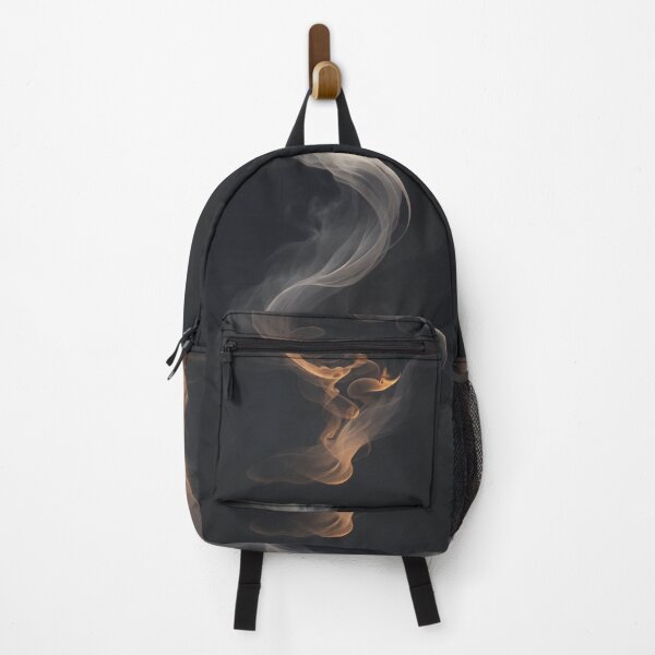 Item preview, Smoke designed and sold by Sadia  Jannat.