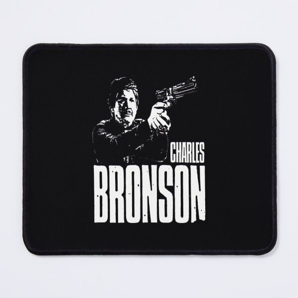 Item preview, Charles Bronson Powerviolence designed and sold by ezqtrtfyjtu15.