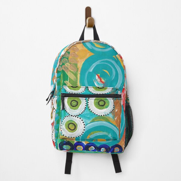 Item preview, Brights! designed and sold by Betsy Wiersma.