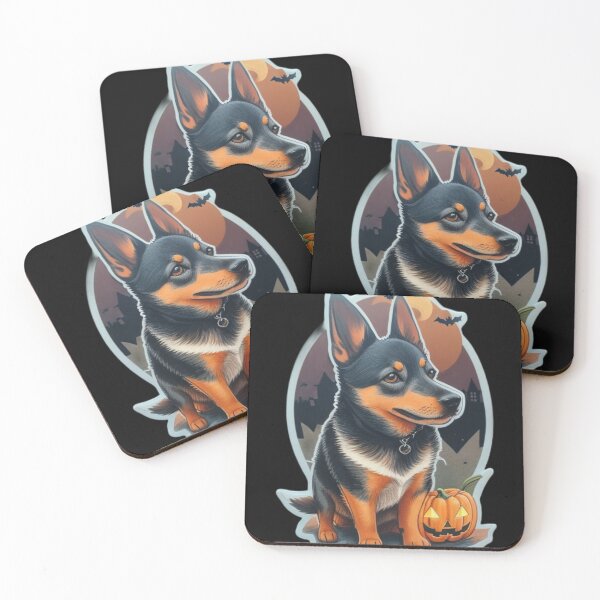 Item preview, Lancashire heeler / Lancashire heeler lover designed and sold by GlunmanStore.
