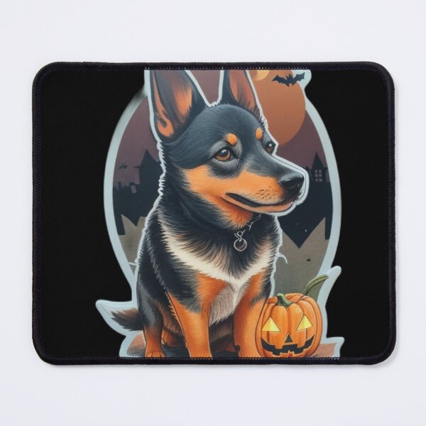 Item preview, Lancashire heeler / Lancashire heeler lover designed and sold by GlunmanStore.