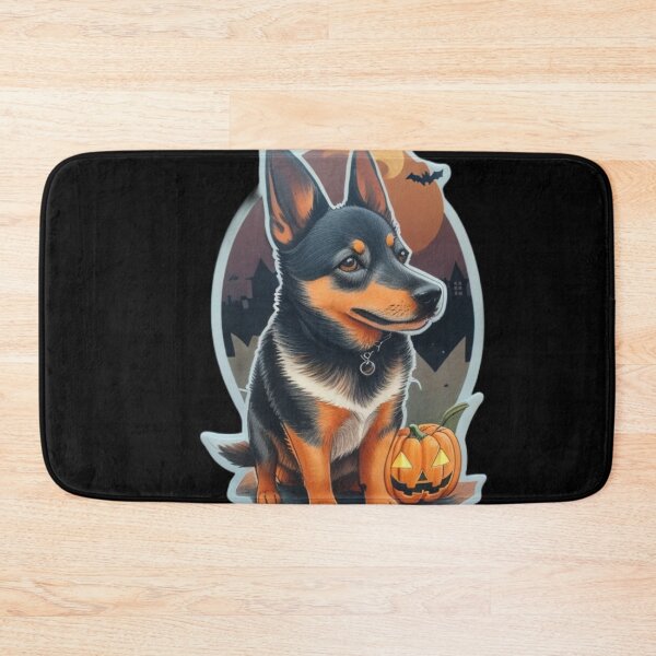 Item preview, Lancashire heeler / Lancashire heeler lover designed and sold by GlunmanStore.