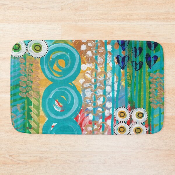 Item preview, Brights! designed and sold by Betsy Wiersma.