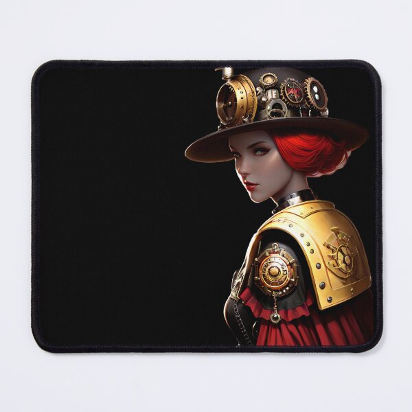 Item preview, Steam times designed and sold by Amer-Armoran.