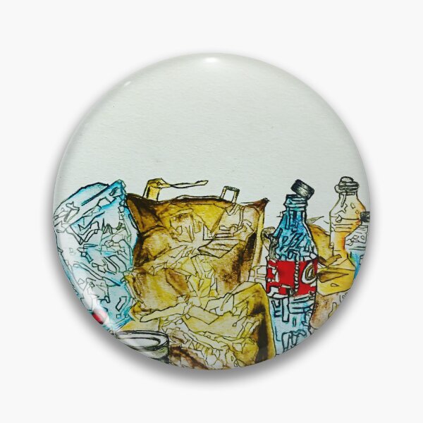 Item preview, Ruido designed and sold by expcaribe.