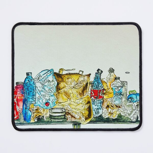 Item preview, Ruido designed and sold by expcaribe.
