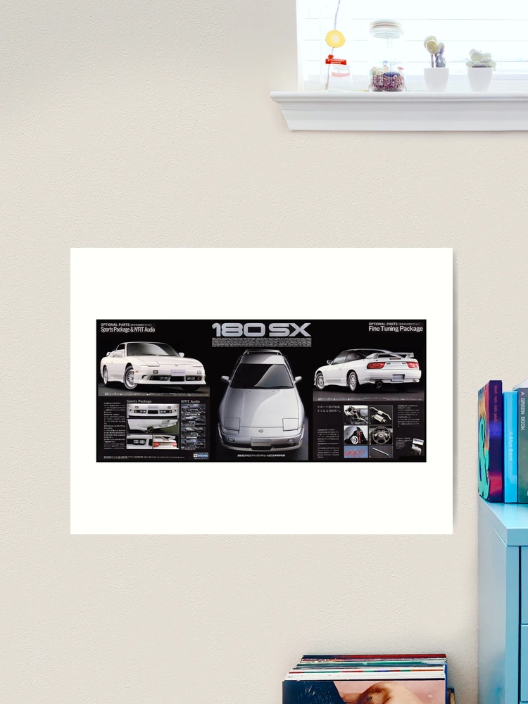 carp,x_large,product,750x1000.