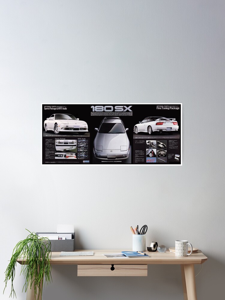 cposter,medium,product,