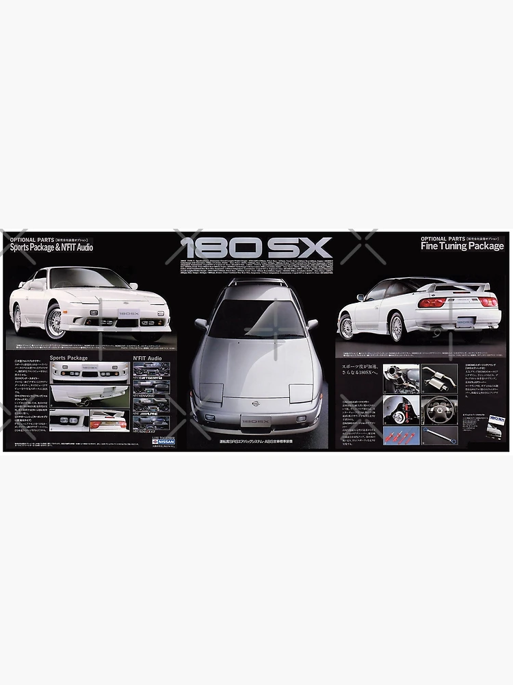 flat,750x,075,f-pad,750x1000,