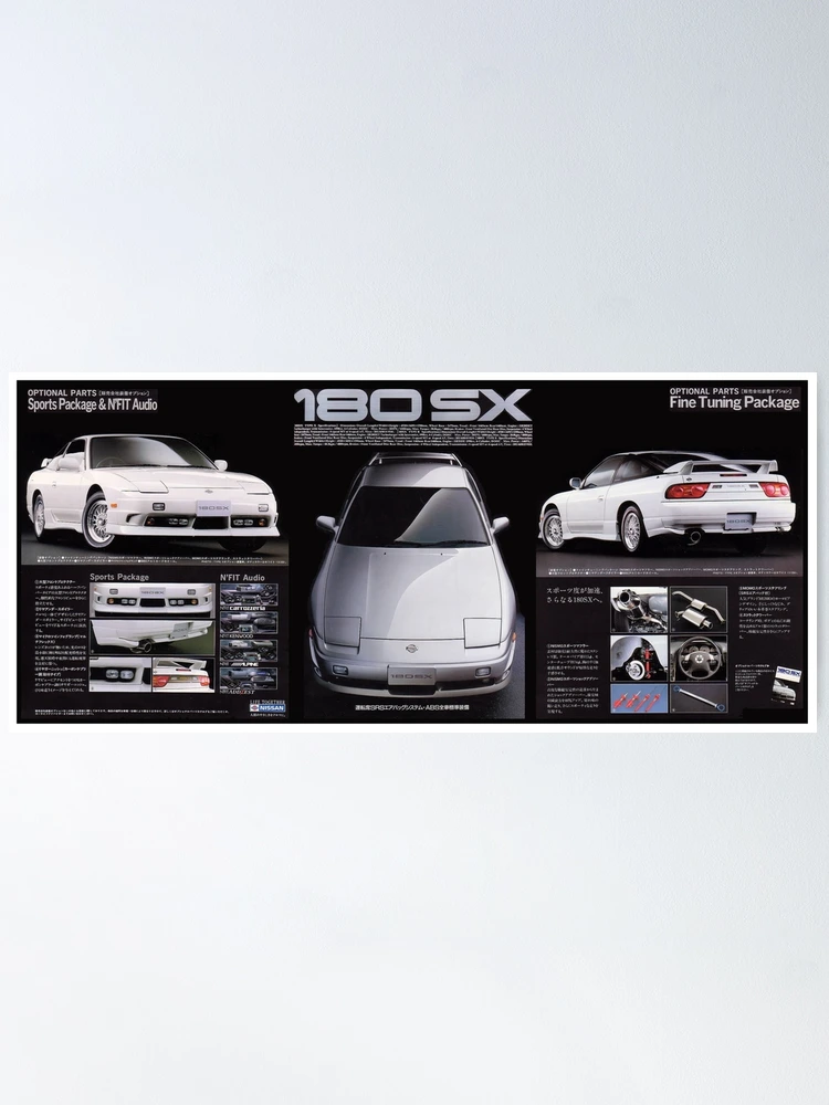 fposter,medium,wall_texture,