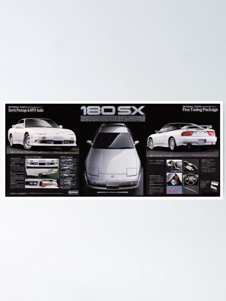 fposter,small,wall_texture,