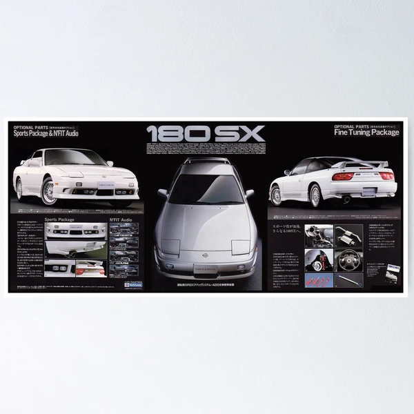 fposter,small,wall_texture,