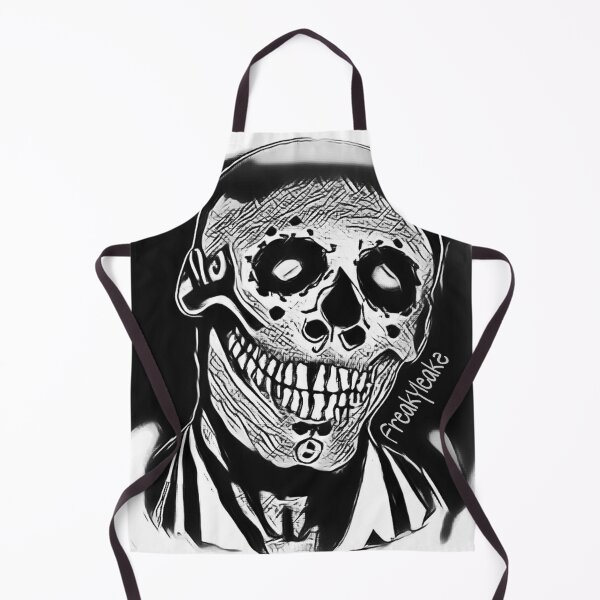 Item preview, THE BEAST designed and sold by inarausch2023.