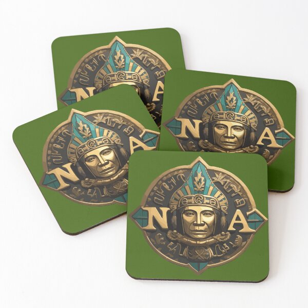 Item preview, Inca designed and sold by Lion-ZG21.