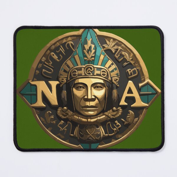 Item preview, Inca designed and sold by Lion-ZG21.