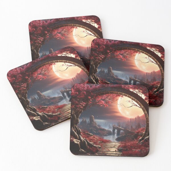 Item preview, La Gran Muralla de China designed and sold by Yannick Steyaert.