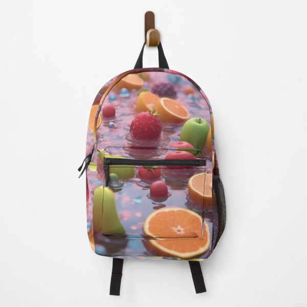 Item preview, Fruit salads designed and sold by Jessysparkly.