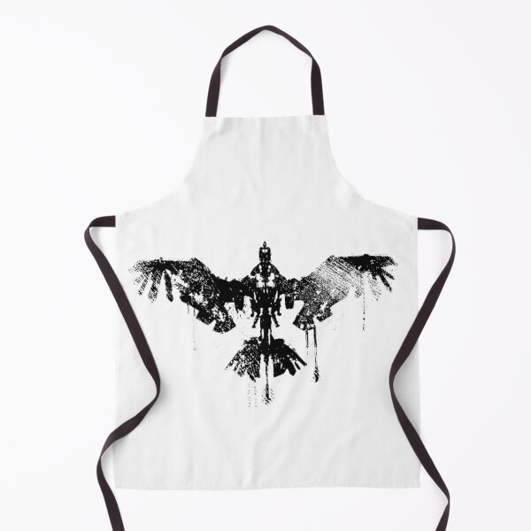 Item preview, Hawk of Horizon designed and sold by BUYNEY.