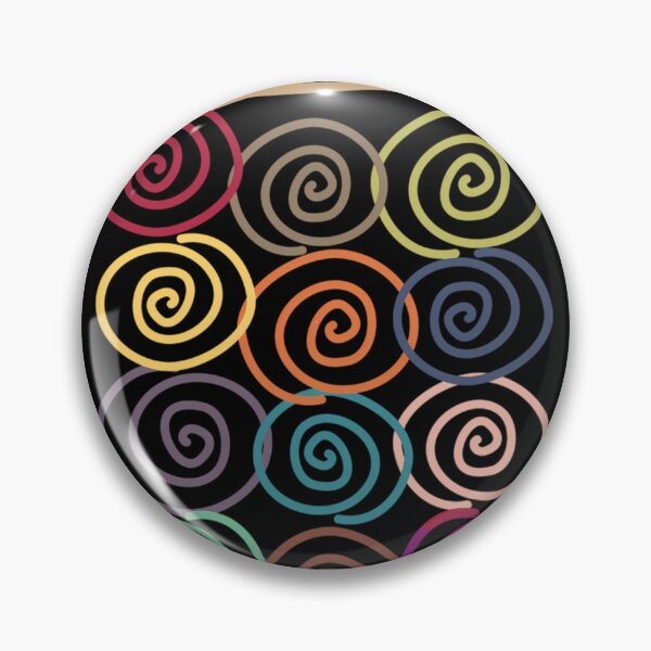 Item preview, Colorful yarn balls with knitting needles  	 designed and sold by rmeaacaabrr65.