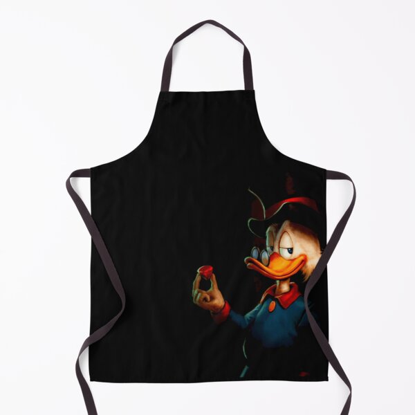 Item preview, Scrooge Mcduck designed and sold by GEK-NERD.