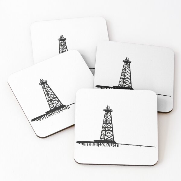 Item preview, Pier designed and sold by merm90.