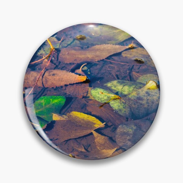 Item preview, Dead leaves designed and sold by troianifabrizio.