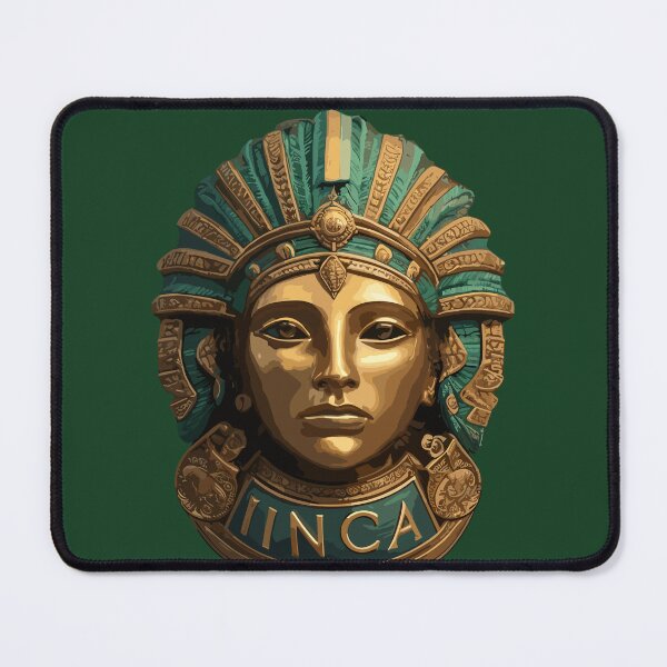 Item preview, Inca designed and sold by Lion-ZG21.