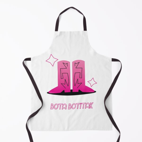 Item preview, bota bota designed and sold by Muautxi.
