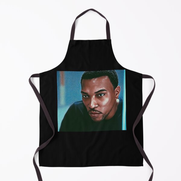 Item preview, Dushane Top Boy designed and sold by Thugs-n-Bando.