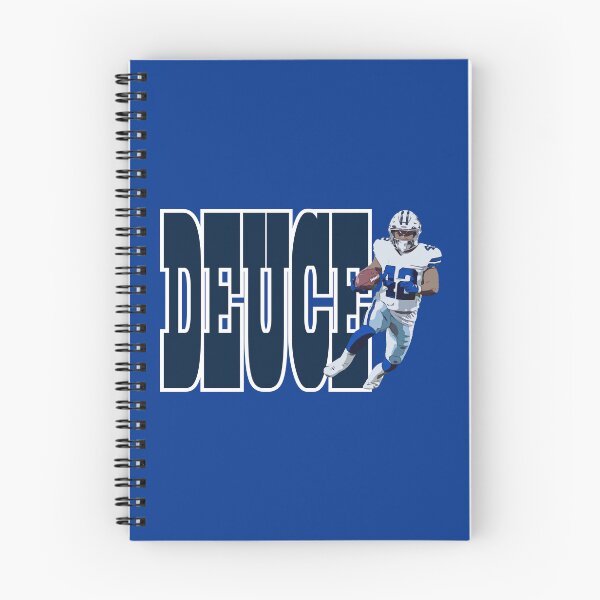Item preview, DEUCE DALLAS designed and sold by TLW716.