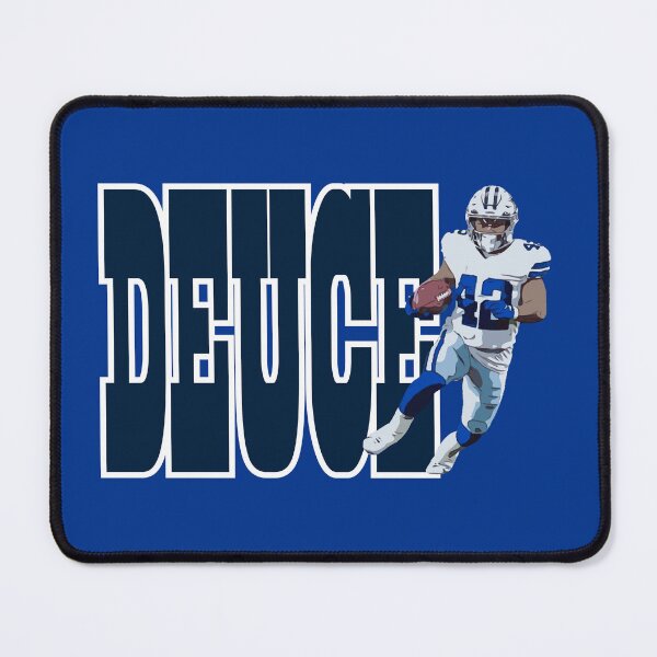 Item preview, DEUCE DALLAS designed and sold by TLW716.