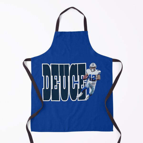 Item preview, DEUCE DALLAS designed and sold by TLW716.