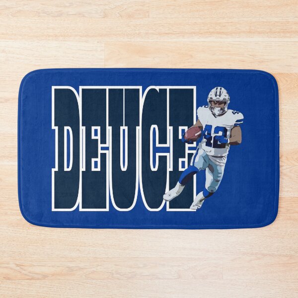 Item preview, DEUCE DALLAS designed and sold by TLW716.