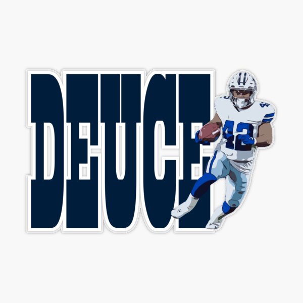 NFL Dallas Cowboys Stickers Wholesale sticker supplier 