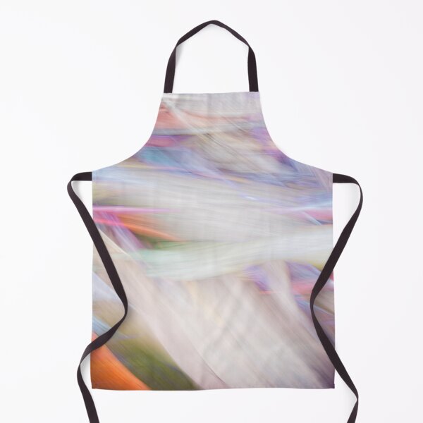 Item preview, The color of sound designed and sold by DawnPhotoArt.