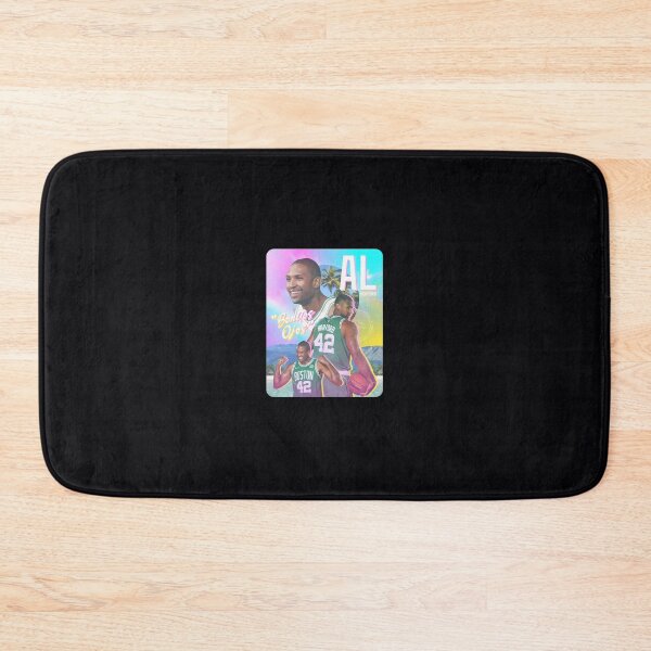 Item preview, Al Horford - Bonitos Ojos!  	 designed and sold by sgobdizxfo4.