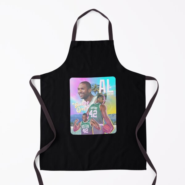 Item preview, Al Horford - Bonitos Ojos! designed and sold by sgobdizxfo4.