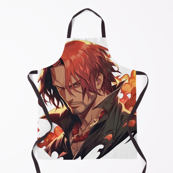 Item preview, Red Hair designed and sold by SchellStation.