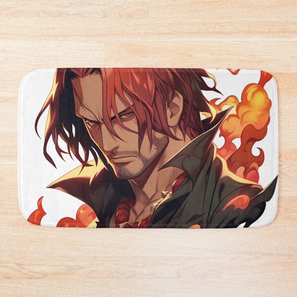 Item preview, Red Hair designed and sold by SchellStation.