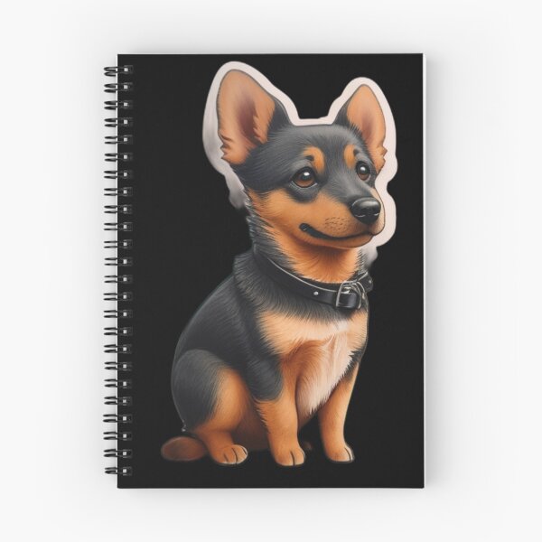 Item preview, Lancashire heeler / Lancashire heeler lover designed and sold by GlunmanStore.