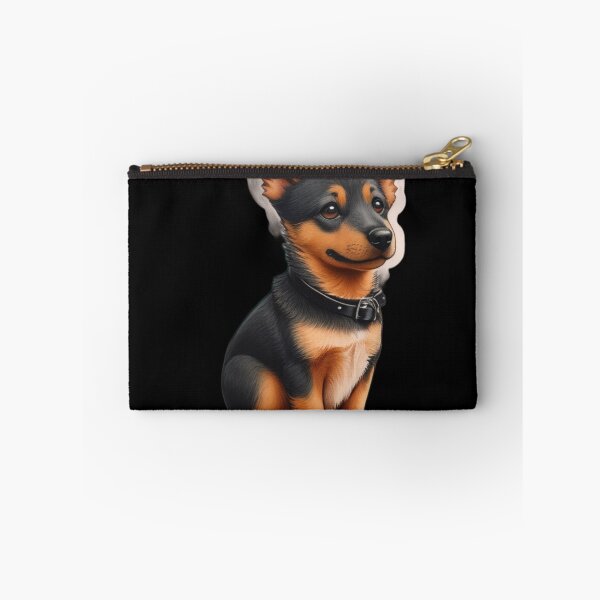 Item preview, Lancashire heeler / Lancashire heeler lover designed and sold by GlunmanStore.